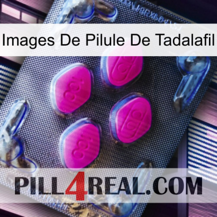 Tadalafil Pill Images 02